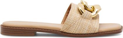 ΠΑΝΤΟΦΛΕΣ DEEZEE