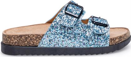 ΠΑΝΤΟΦΛΕΣ DEEZEE