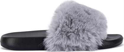 ΠΑΝΤΟΦΛΕΣ DEEZEE