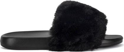 ΠΑΝΤΟΦΛΕΣ DEEZEE