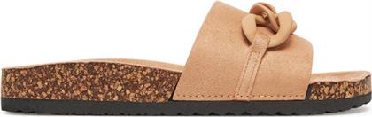 ΠΑΝΤΟΦΛΕΣ DEEZEE