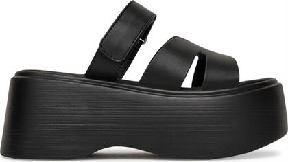 ΠΑΝΤΟΦΛΕΣ DEEZEE