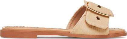 ΠΑΝΤΟΦΛΕΣ DEEZEE από το MODIVO