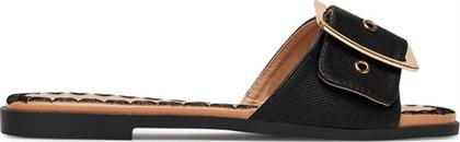 ΠΑΝΤΟΦΛΕΣ DEEZEE