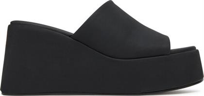 ΠΑΝΤΟΦΛΕΣ DEEZEE