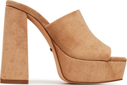 ΠΑΝΤΟΦΛΕΣ DEEZEE