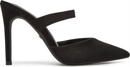 ΠΑΝΤΟΦΛΕΣ DEEZEE