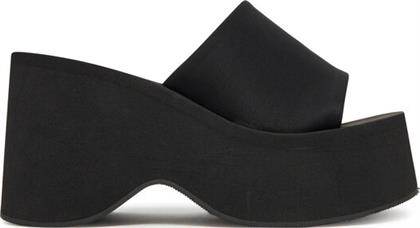 ΠΑΝΤΟΦΛΕΣ DEEZEE