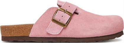 ΠΑΝΤΟΦΛΕΣ DEEZEE