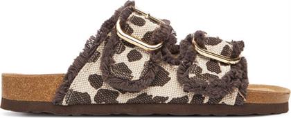 ΠΑΝΤΟΦΛΕΣ DEEZEE