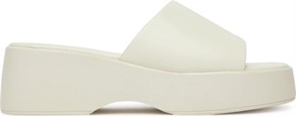 ΠΑΝΤΟΦΛΕΣ DEEZEE