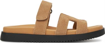 ΠΑΝΤΟΦΛΕΣ DEEZEE