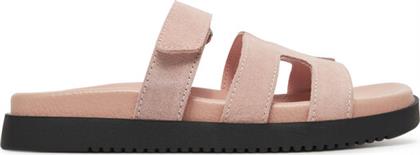 ΠΑΝΤΟΦΛΕΣ DEEZEE