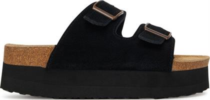 ΠΑΝΤΟΦΛΕΣ DEEZEE