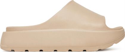 ΠΑΝΤΟΦΛΕΣ DEEZEE