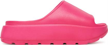 ΠΑΝΤΟΦΛΕΣ DEEZEE