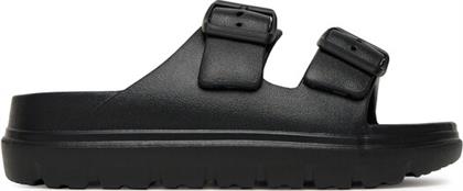 ΠΑΝΤΟΦΛΕΣ DEEZEE