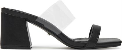 ΠΑΝΤΟΦΛΕΣ DEEZEE