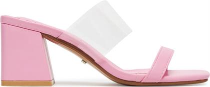 ΠΑΝΤΟΦΛΕΣ DEEZEE