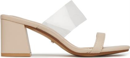 ΠΑΝΤΟΦΛΕΣ DEEZEE