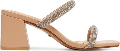 ΠΑΝΤΟΦΛΕΣ DEEZEE