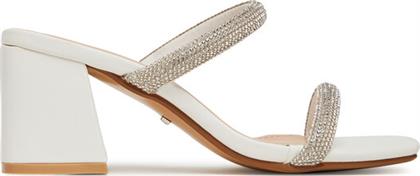 ΠΑΝΤΟΦΛΕΣ DEEZEE