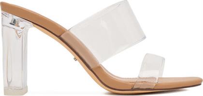 ΠΑΝΤΟΦΛΕΣ DEEZEE