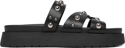 ΠΑΝΤΟΦΛΕΣ DEEZEE