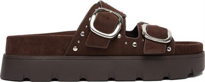 ΠΑΝΤΟΦΛΕΣ DEEZEE