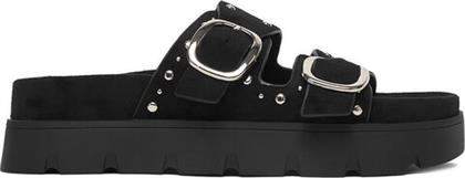 ΠΑΝΤΟΦΛΕΣ DEEZEE