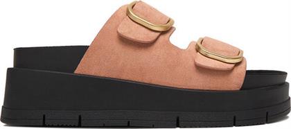 ΠΑΝΤΟΦΛΕΣ DEEZEE