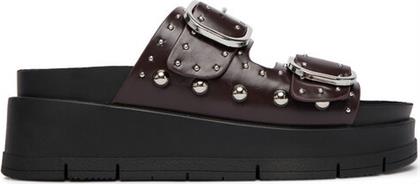 ΠΑΝΤΟΦΛΕΣ DEEZEE