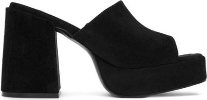 ΠΑΝΤΟΦΛΕΣ DEEZEE