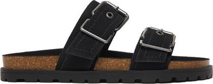 ΠΑΝΤΟΦΛΕΣ DEEZEE