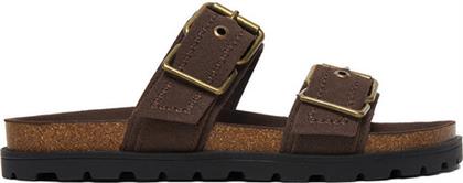 ΠΑΝΤΟΦΛΕΣ DEEZEE