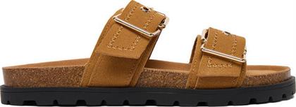 ΠΑΝΤΟΦΛΕΣ DEEZEE