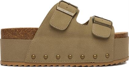 ΠΑΝΤΟΦΛΕΣ DEEZEE