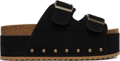 ΠΑΝΤΟΦΛΕΣ DEEZEE