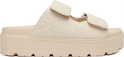 ΠΑΝΤΟΦΛΕΣ DEEZEE