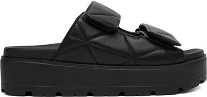 ΠΑΝΤΟΦΛΕΣ DEEZEE