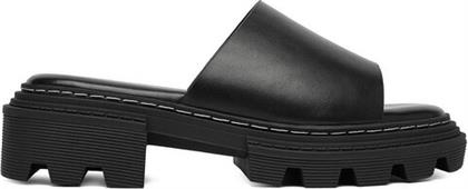 ΠΑΝΤΟΦΛΕΣ DEEZEE