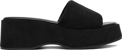 ΠΑΝΤΟΦΛΕΣ DEEZEE