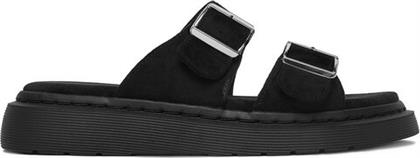 ΠΑΝΤΟΦΛΕΣ DEEZEE