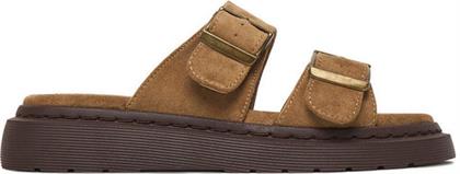 ΠΑΝΤΟΦΛΕΣ DEEZEE