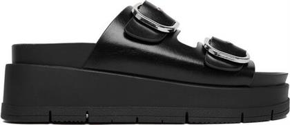 ΠΑΝΤΟΦΛΕΣ DEEZEE