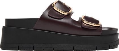 ΠΑΝΤΟΦΛΕΣ DEEZEE