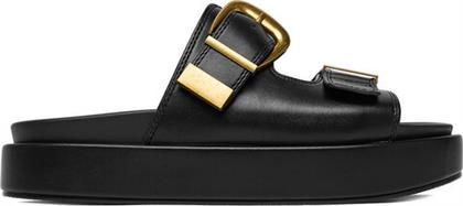 ΠΑΝΤΟΦΛΕΣ DEEZEE