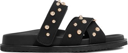 ΠΑΝΤΟΦΛΕΣ DEEZEE