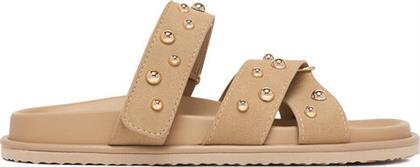 ΠΑΝΤΟΦΛΕΣ DEEZEE