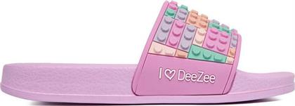 ΠΑΝΤΟΦΛΕΣ DEEZEE